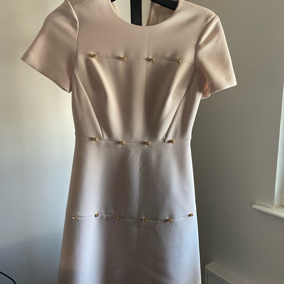 Kate Spade dress - Picture 1 of 4